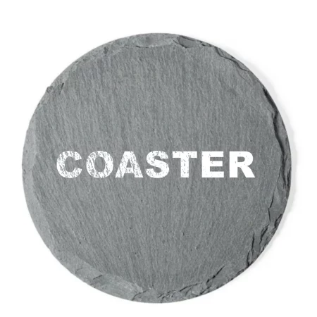 Najlepsze Materiały na Podkładki Pod Kubki i Talerze