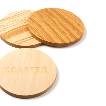 Po co są podkładki pod kubek?