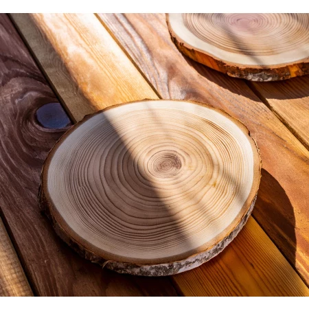 Podkładki pod kubek – jakie wybrać?