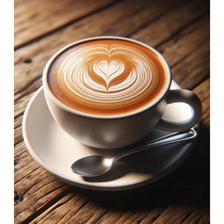 Idealna filiżanka dla każdego napoju – sekrety wyboru filiżanek z logo firmy