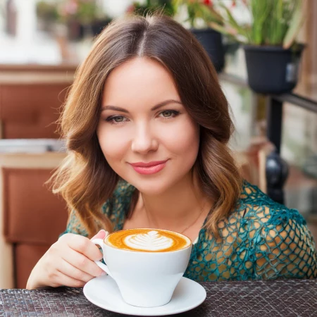 Co to jest Flat white?