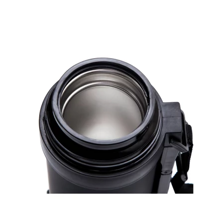 Jak długo trzyma kubek termiczny?