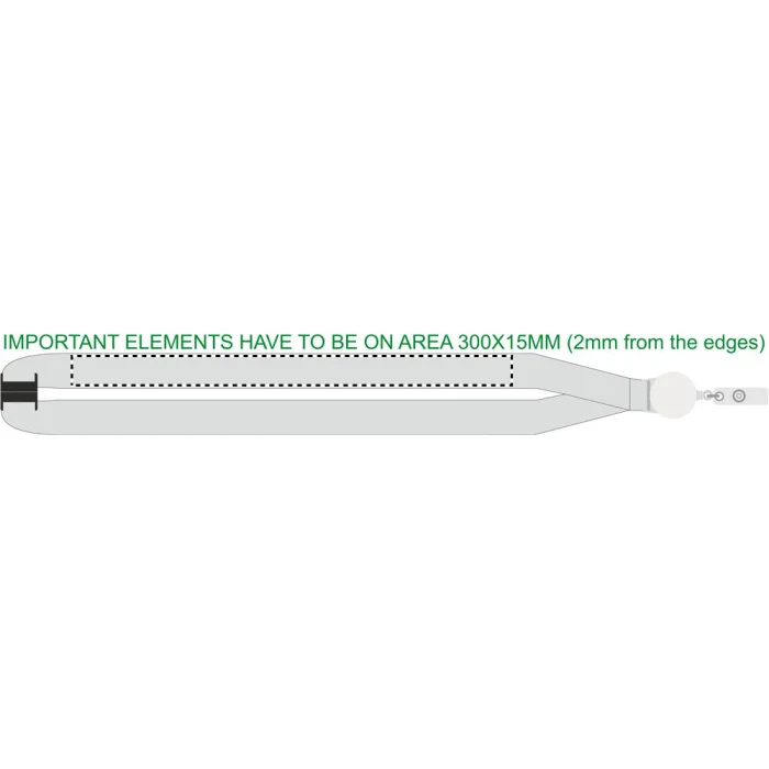 Schemat FRONT STR ON WHITE