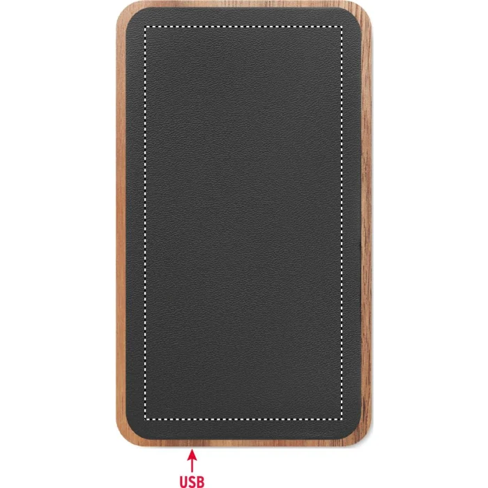 Schemat TOP DEBOSSING