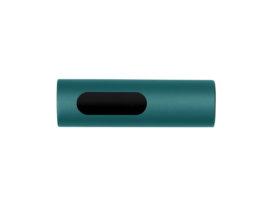 Powerbank 10000mAh Walt granatowy USB-C PD z logo