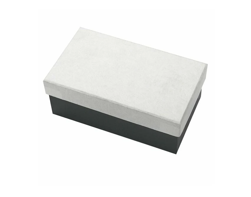 Świece zapachowe z logo – zestaw 3 kolorów w pudełku