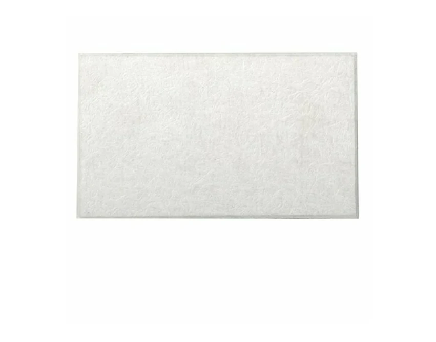 Świece zapachowe z logo – zestaw 3 kolorów w pudełku