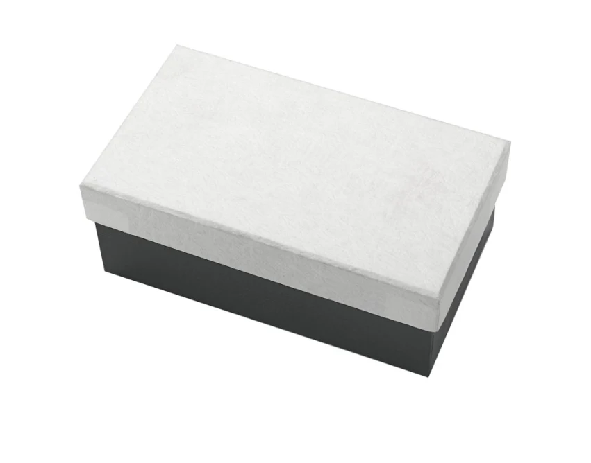 Świece reklamowe z logo, wanilia kawa ocean, brąz/żółty