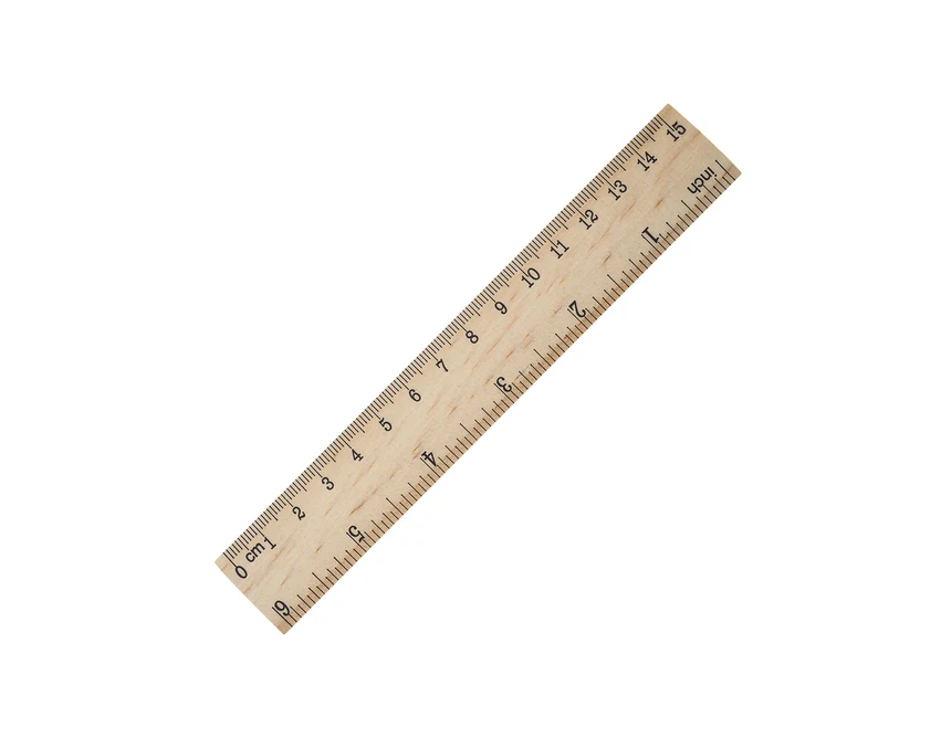 Beżowy zestaw piśmienniczy Officina z juty dla firm