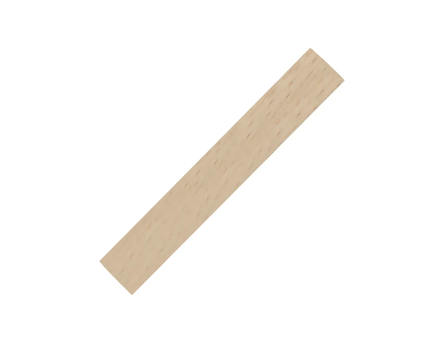 Beżowy zestaw piśmienniczy Officina z juty dla firm