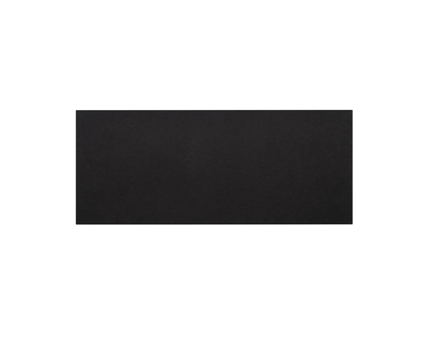 Niebieski zestaw piśmienniczy z grawerem – długopis i brelok