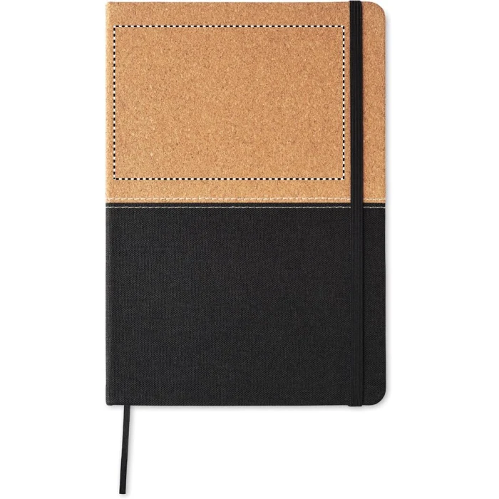 Schemat NOTEBOOK SIDE 1