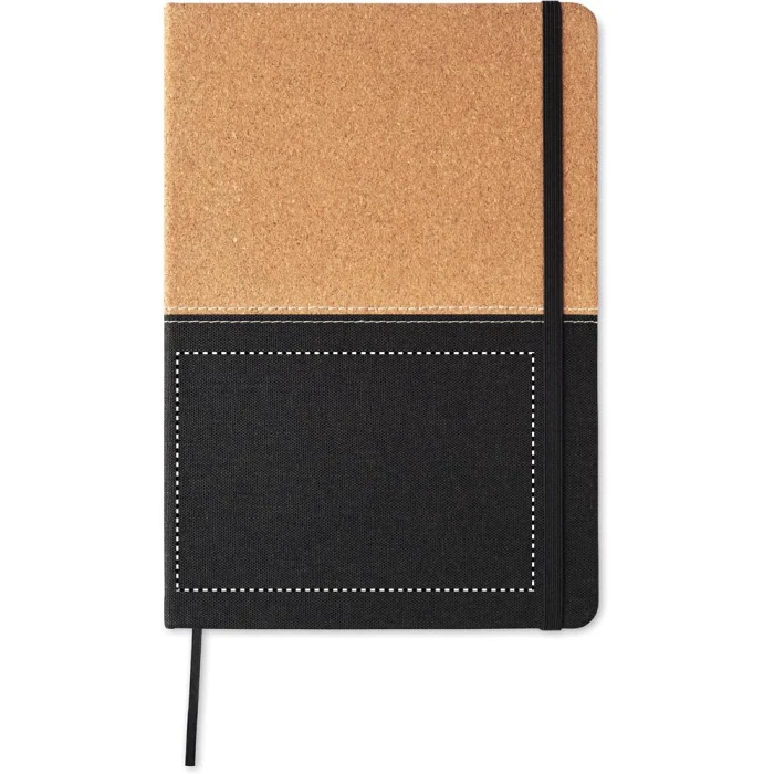 Schemat NOTEBOOK SIDE 2