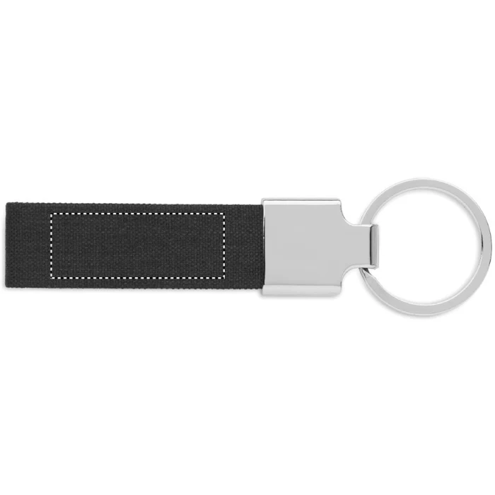Schemat KEYRING STRAP