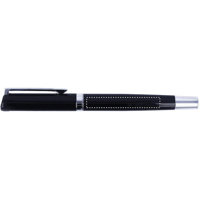 Schemat BALLPEN RIGHT HANDED