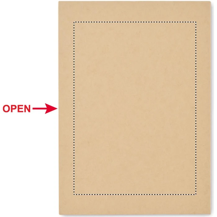 Schemat FRONT SCREEN