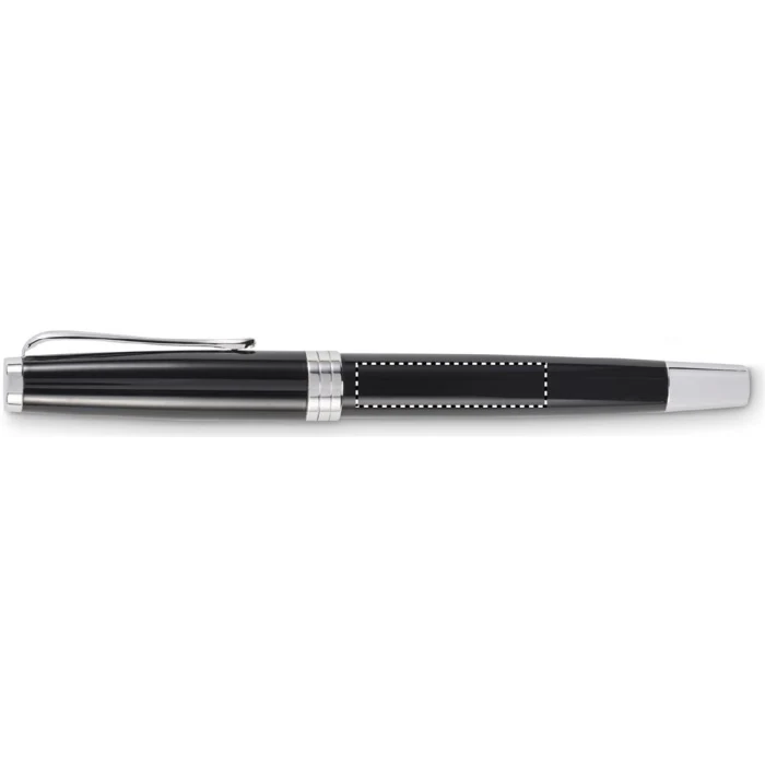 Schemat PEN 2 BARREL RH