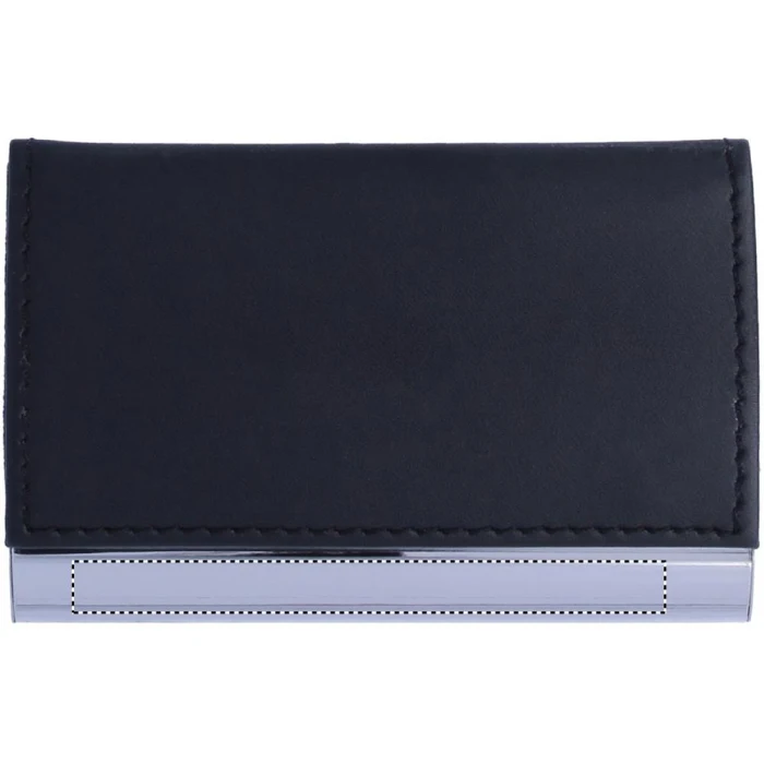 Schemat CART HOLDER METAL