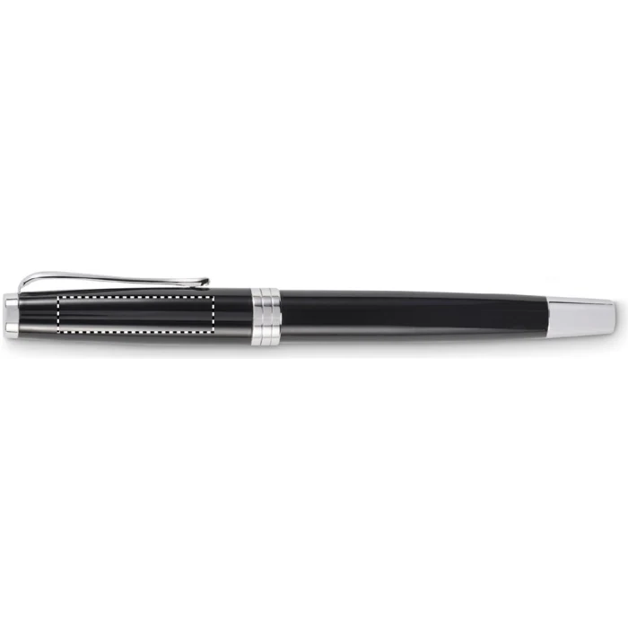 Schemat PEN 2 CLIP RH