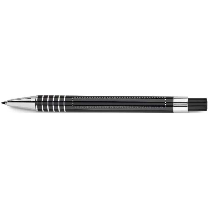 Schemat OPPOSITE CLIP PENCIL
