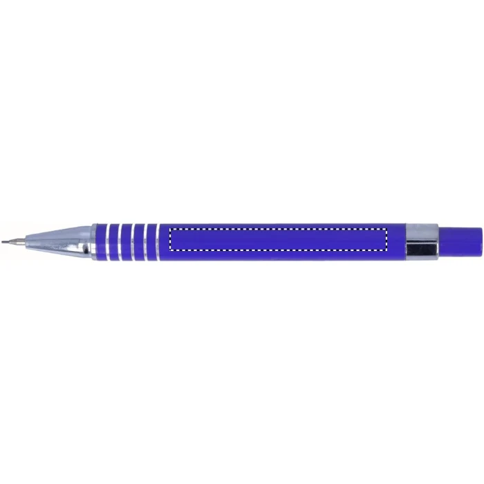 Schemat OPPOSITE CLIP PENCIL