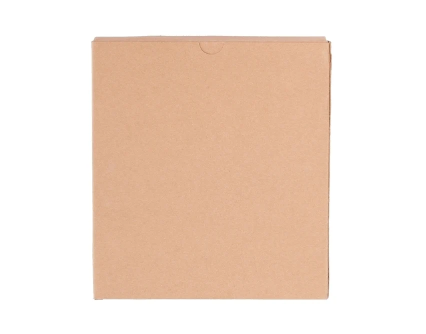 Czarny zestaw Porto: notes lniany i bambusowy długopis