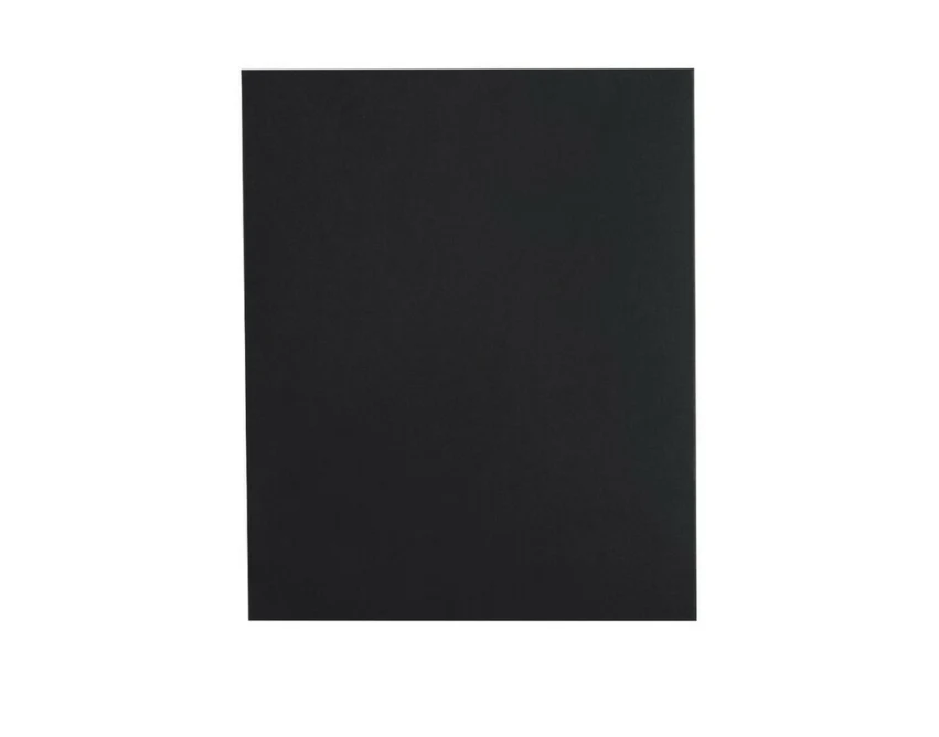 Zielony eko zestaw biznesowy: termos 500 ml, notes A5, długopis