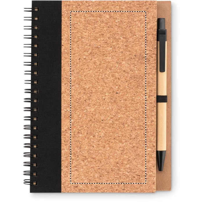 Schemat FRONT SCREEN