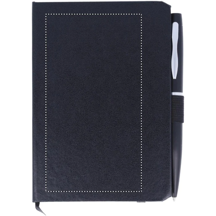 Schemat FRONT SCREEN