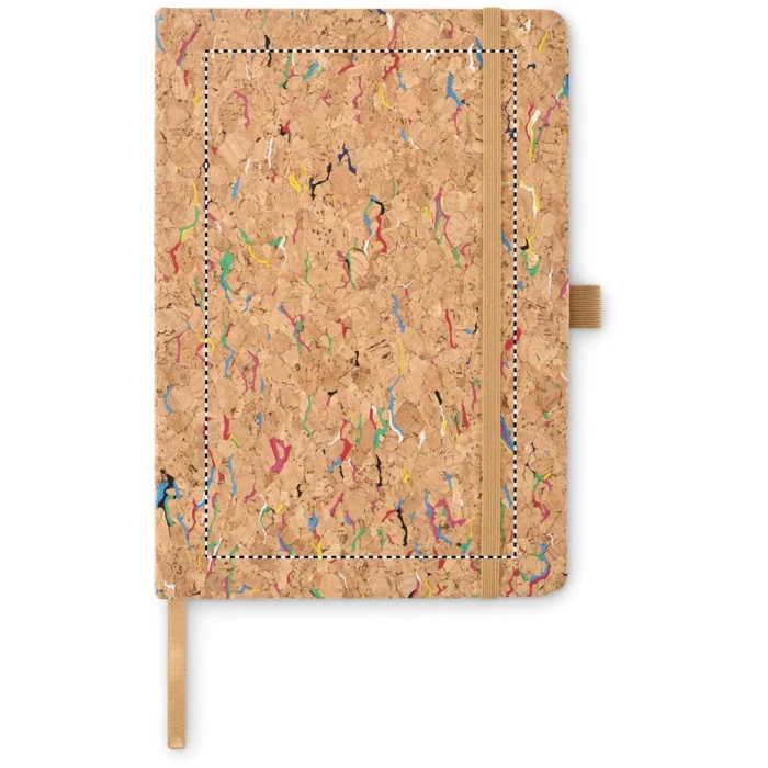 Schemat FRONT SCREEN