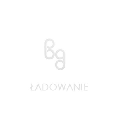 Czarny głośnik bluetooth z nadrukiem Państwa logo, Audionic