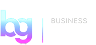 BusinessGifts
