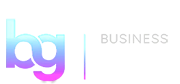 BusinessGifts