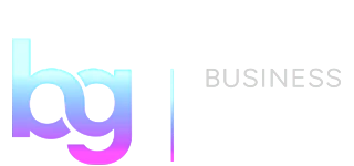 BusinessGifts