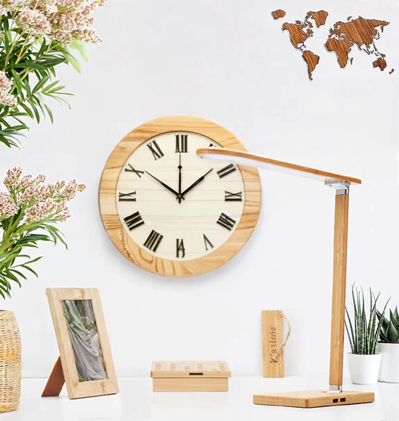 Gadżety reklamowe do domu i kuchni z nadrukiem logo — codzienna reklama Twojej marki w domu