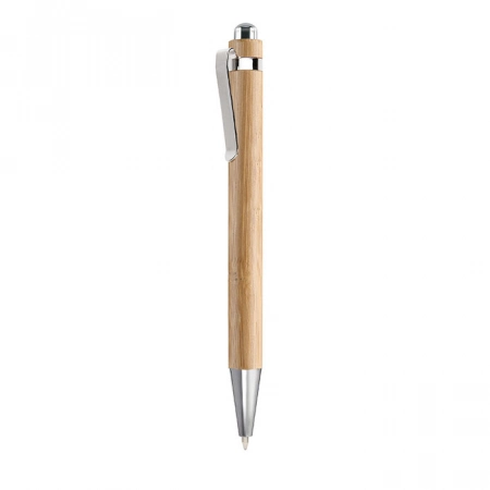 Długopis bambusowy Sumatra