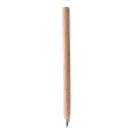 Drewniany długopis Boisel