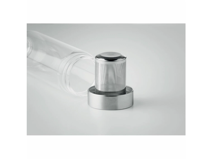 Butelka termiczna z filtrem Utah 