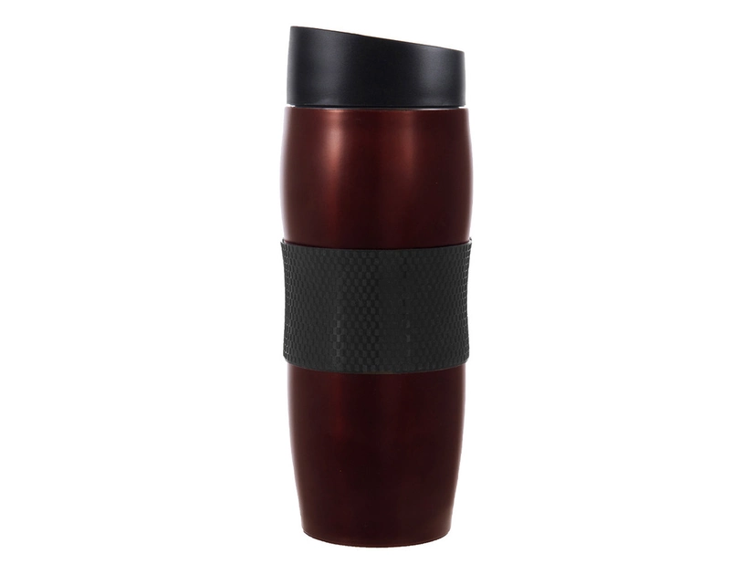 Elegancki kubek termiczny, 350ml