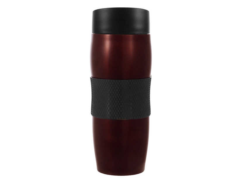 Elegancki kubek termiczny, 350ml