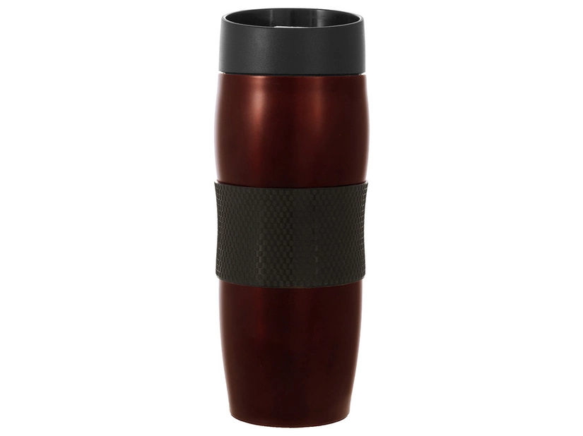 Elegancki kubek termiczny, 350ml