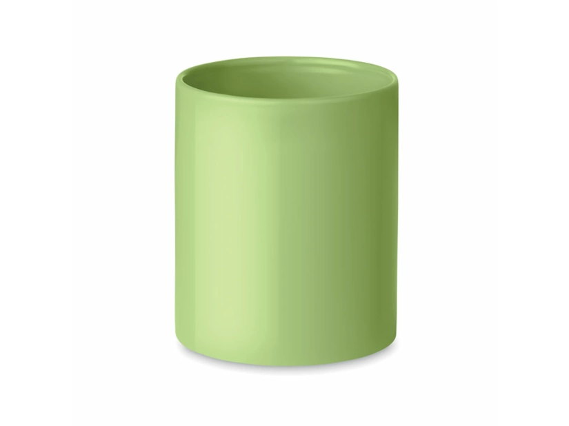 Zielony kubek, 300ml