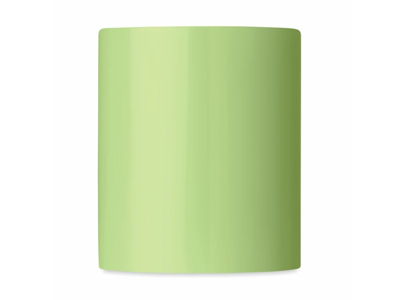 Zielony kubek, 300ml