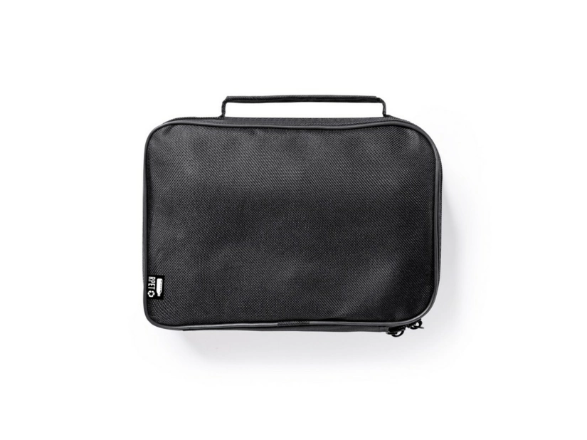 Gra zręcznościowa, kule do gry w Boule