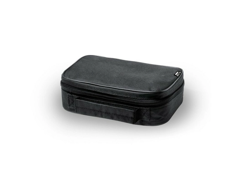 Gra zręcznościowa, kule do gry w Boule