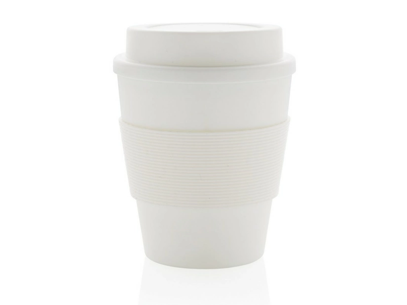 Kubek podróżny 290 ml