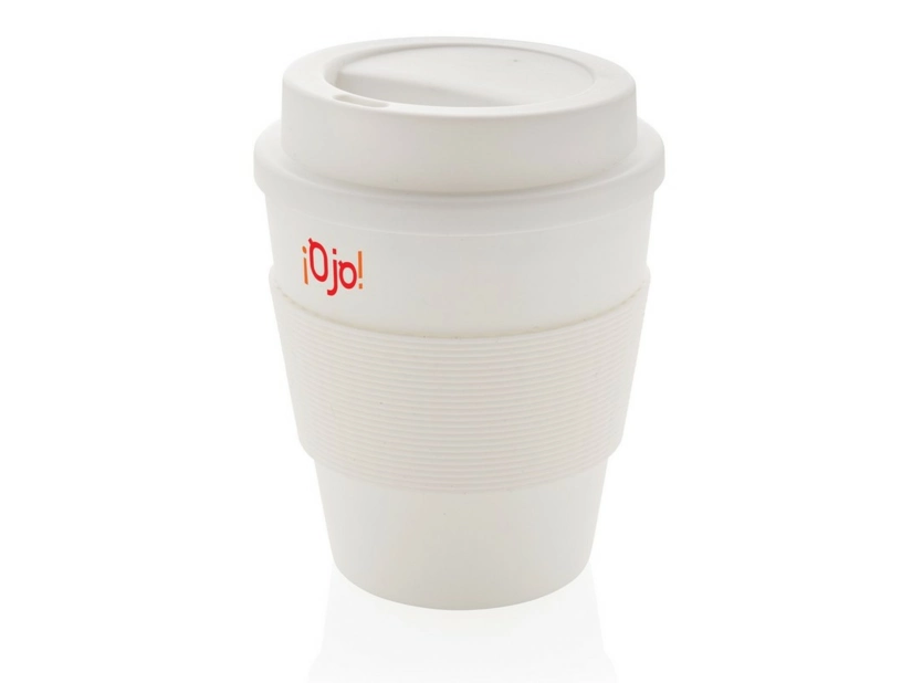 Kubek podróżny 290 ml