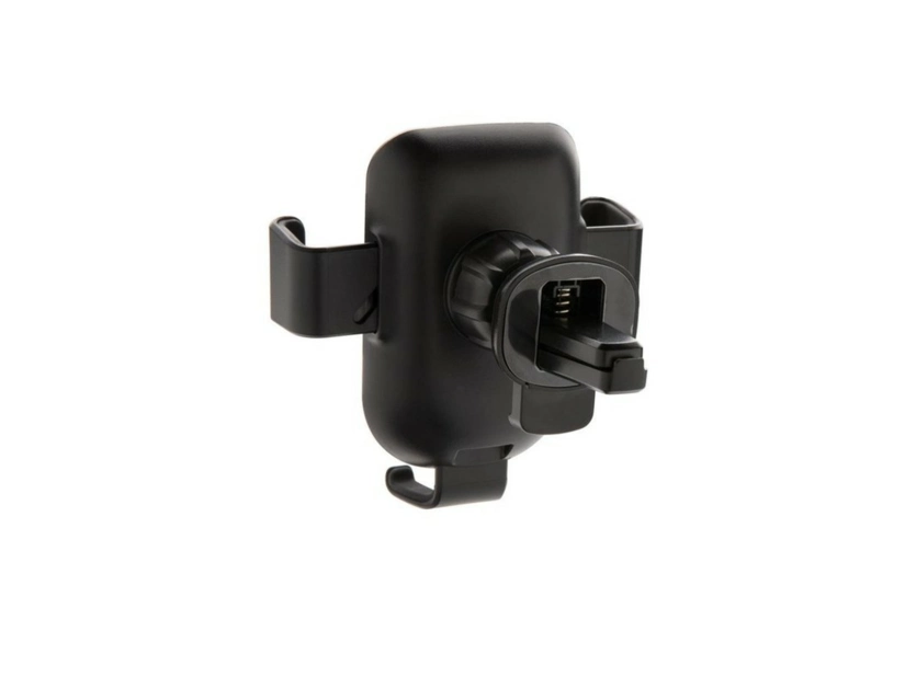 Samochodowa ładowarka bezprzewodowa do telefonu Gravity