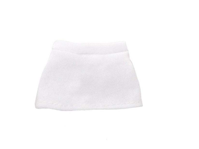 Pluszowy Brelok lew, zawieszka do plecaku lub kluczy