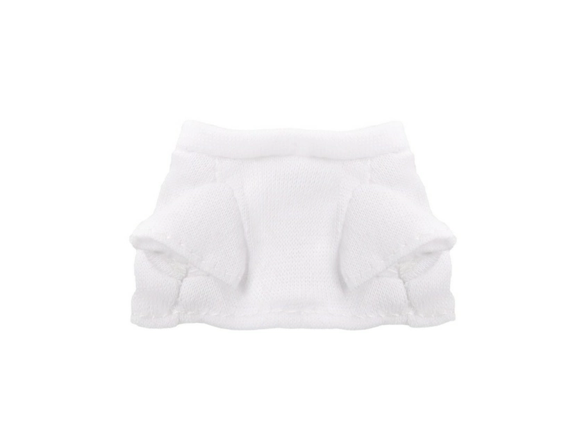 Pluszowy Brelok lew, zawieszka do plecaku lub kluczy